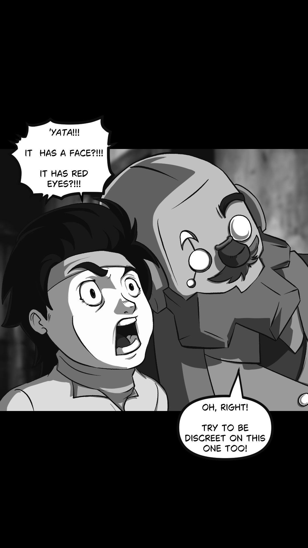 Panel 7